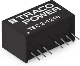 TEC 2-1215 TEC 2-1215