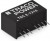 TEC 2-1215 TEC 2-1215