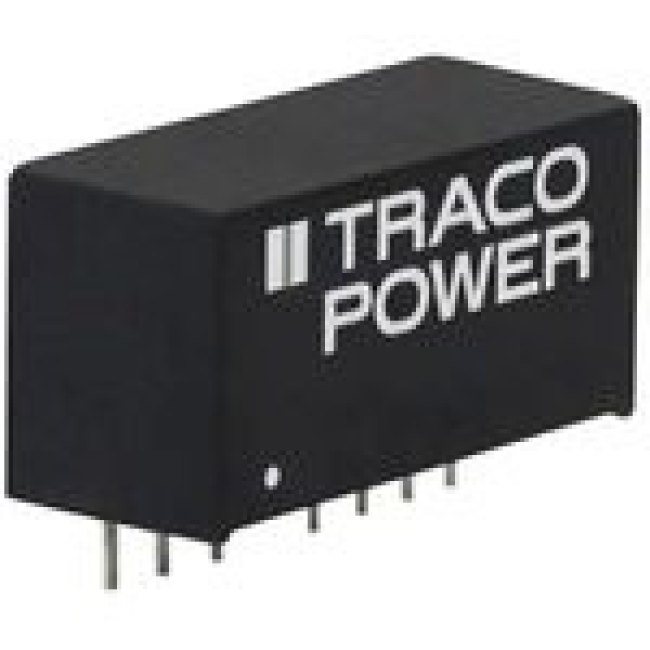TEC 2-1215 TEC 2-1215