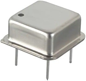 ECS-2100A-100 ECS-2100A-100