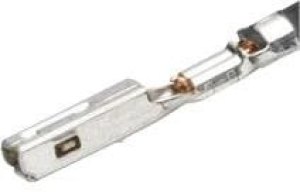 33001-4001 (Cut Strip), Automotive Connectors MX150 RCPT 14-16 STRIP OF 100 33001-4001 (Cut Strip), Automotive Connectors MX150 RCPT 14-16 STRIP OF 100