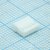 0874390400, Conn Housing F 4 POS 1.5mm Crimp ST Cable Mount Natural Pico-SPOX™ Bag
