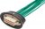 2070170014, 207017 Female Crimp Connector Housing, 4.2mm Pitch, 14 Way, 2 Row