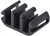 12034145, Metri-Pack 280 Secondary Lock for use with Automotive Connectors