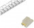 LY R976, LED; SMD; 0805; yellow; 2.1x1.35x0.9mm; 150°; 2?2.5V; 20mA; CHIPLED®