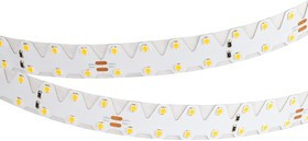 Светодиодная лента TWIST-A140-20mm 24V Warm3000 5 м 033872(2)