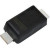 SS1F4-M3/H, Diode Schottky 40V 1A 2-Pin SMF T/R SS1F4-M3/H, Diode Schottky 40V 1A 2-Pin SMF T/R