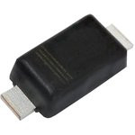 SS1F4-M3/H, Diode Schottky 40V 1A 2-Pin SMF T/R SS1F4-M3/H, Diode Schottky 40V 1A 2-Pin SMF T/R