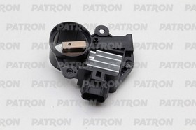 P250269KOR, Реле-регулятор генератора VISTEON unit 12V FORD
