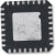 AD8145YCPZ-R7 AD8145YCPZ-R7