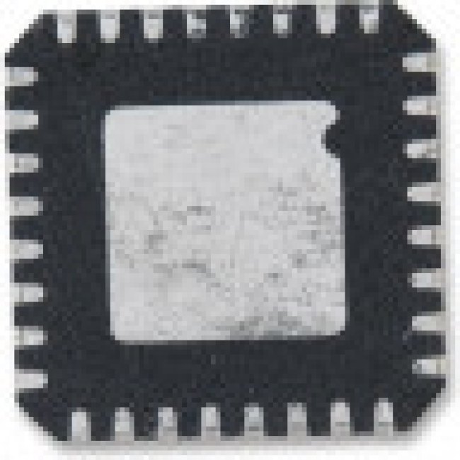 AD8145YCPZ-R7 AD8145YCPZ-R7