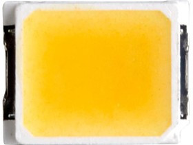 BXEN-65S-11M-3C-00-0-3, COB LED, Warm White, 3000 K, 97 CRI, 118 lm/W, 1113