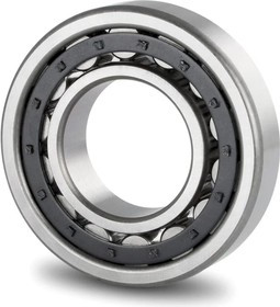 Подшипник МТК+ NU 222 E MTK 4655751132270