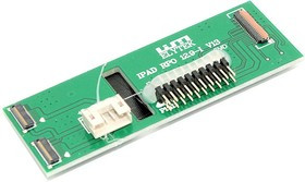 Переходник для теста iPad Pro 12.9 1