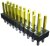 TSW-106-07-F-S, Headers & Wire Housings Classic PCB Header Strips, 0.100" pitch TSW-106-07-F-S, Headers & Wire Housings Classic PCB Header Strips, 0.100" pitch