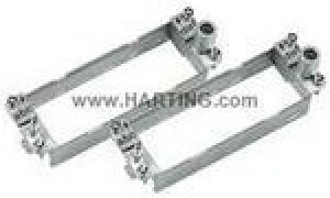 09140203001, Heavy Duty Power Connectors HAN 20 MOD-M 09140203001, Heavy Duty Power Connectors HAN 20 MOD-M