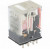 MY4N AC110/120 (S), Реле электромагнитное, 4PDT, Uобмотки 115ВAC, 5A/220ВAC, 1,2ВА MY4N AC110/120 (S), Реле электромагнитное, 4PDT, Uобмотки 115ВAC, 5A/220ВAC, 1,2ВА