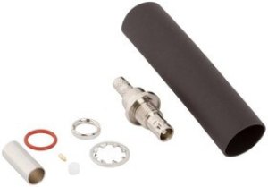 034-1123-12G, RF Connectors / Coaxial Connectors HD-BNC STRT CMP JCK Belden 4855R IP-67 034-1123-12G, RF Connectors / Coaxial Connectors HD-BNC STRT CMP JCK Belden 4855R IP-67
