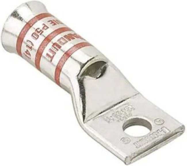 LCAF4-56-L