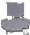 WSF4-TA-01P-11-00Z(H)