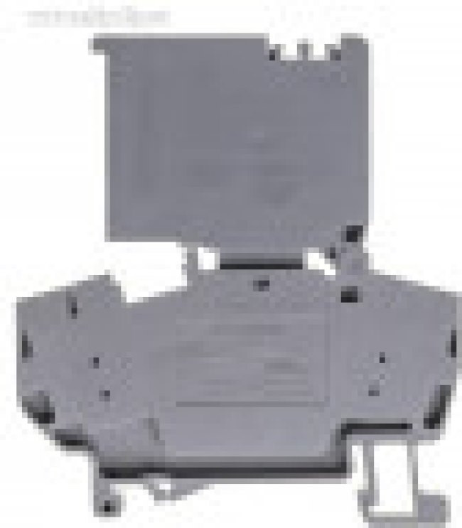 WSF4-TA-01P-11-00Z(H)