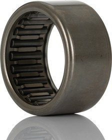 HK 2516 25mm I.D Needle Roller Bearing, 32mm O.D