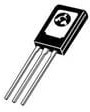 BD139G, Bipolar Transistors - BJT 1.5A 80V 12.5W NPN BD139G, Bipolar Transistors - BJT 1.5A 80V 12.5W NPN