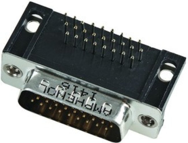 L717HDA26PD1C4R L717HDA26PD1C4R