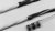 CWT-9, Solder Sleeves &amp; Shield Tubing HS-SHLD TRMNTR