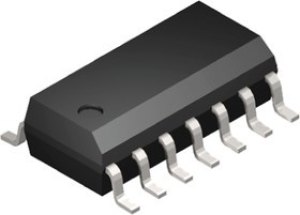 LMH6644MA/NOPB, Operational Amplifiers - Op Amps LOW POWER, 130MHZ 75MA RRO AMP LMH6644MA/NOPB, Operational Amplifiers - Op Amps LOW POWER, 130MHZ 75MA RRO AMP