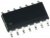 LMH6644MA/NOPB, Operational Amplifiers - Op Amps LOW POWER, 130MHZ 75MA RRO AMP LMH6644MA/NOPB, Operational Amplifiers - Op Amps LOW POWER, 130MHZ 75MA RRO AMP