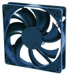 YM1212PTS1 [Y-Y12025H12S]