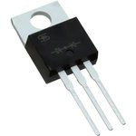 TSM60NB190CZ C0G, Транзистор N-МОП, полевой, 600В 18A 150,6Вт 0,19Ом TO220 TSM60NB190CZ C0G, Транзистор N-МОП, полевой, 600В 18A 150,6Вт 0,19Ом TO220