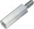 971500581, Standoffs &amp; Spacers WA-SSTIE M M 5x50mm SW 8