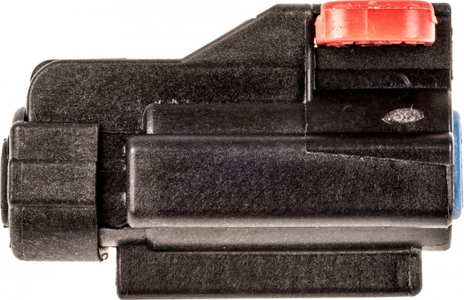 54200206, Apex Automotive Connector Socket 2 Way 54200206, Apex Automotive Connector Socket 2 Way