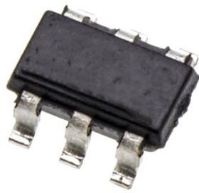ISL28191FHZ-T7, Operational Amplifiers - Op Amps ISL28191FHZ SINGLE DL &amp; QD ULTRA-LW