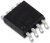INA333AIDGKR, Instrumentation Amplifiers Lo Pwr Prec Inst Amp