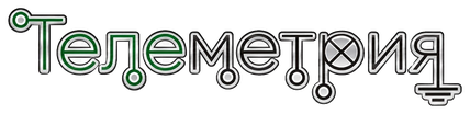 telemetrya.ru logo