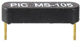 MS-105-3-2