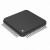 FT4232HL-REEL, USB Interface IC USB HS to Quad UART/ SPI/JTAG/I2C LQFP-6