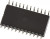 A3959SLBTR-T, Motor / Motion / Ignition Controllers &amp; Drivers 3A DMOS FULL BRIDGE MOTOR DRIVER