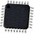 FT232BL-Reel, ИС, интерфейс USB USB to Serial UART IC LQFP-32