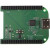 BeagleBone Green HDMI Cape, HDMI интерфейс для одноплатного компьютера BeagleBone Green