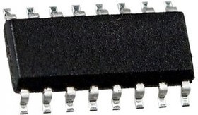 ЭКФ1533ТМ8, Интегральная микросхема