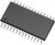 PL2303HXLF, Преобразователь USB в RS-232, [SSOP-28]