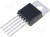 IXDN614CI, Gate Drivers 14-Ampere Low-Side Ultrafast MOSFET