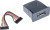 VDRIVE2, Interface Modules USB Flash Drive Interface Module