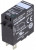 ED24D3, Solid State Relay, ED, 1NO, 3A, 280V, Screw Terminal