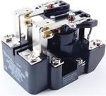 R04-11A30-120, Power Relay for high current
