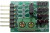 410-082, Terminal Block Interface Modules PmodCON3 - R/C Servo Connectors